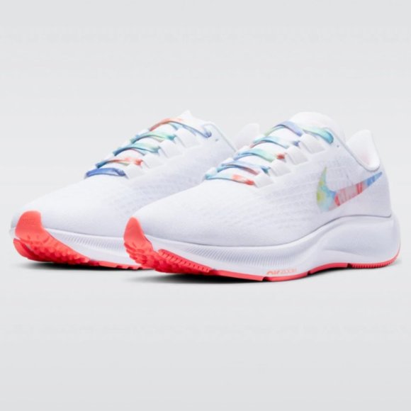 New Nike Air Zoom Pegasus 37 Womens 